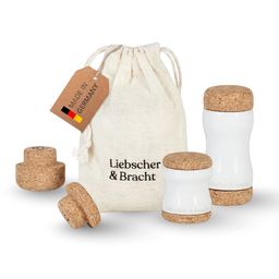 Liebscher & Bracht Kieferretter