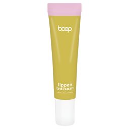 das boep Lippenbalsam