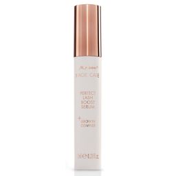 M. Asam MAGIC CARE Perfect Lash Boost Serum