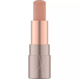 Catrice - Power Full 5 Lippenbalsam