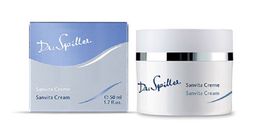 Dr. Spiller Sanvita Creme