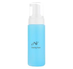 CNC Cosmetic aesthetic world Clearing Foam
