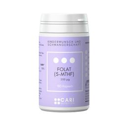 Folat (5-MTHF)