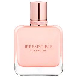 Givenchy Irresistible Rose Velvet Eau de Parfum 80ml