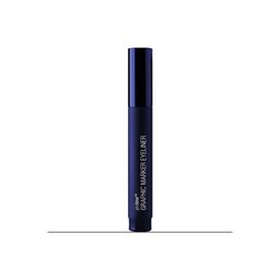 Wet N Wild - Proline Graphic Maker Eyeliner