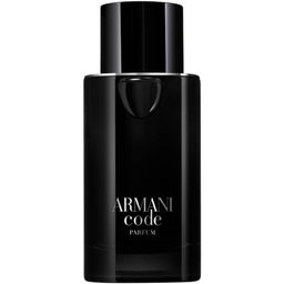 Giorgio Armani, Armani Code Pour Homme Parfum