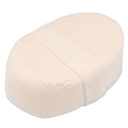 K-Pro Luffa Schwamm