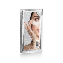 Dr. RIMPLER SPECIAL Max Moisture Matrix