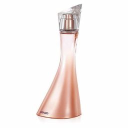 Kenzo Jeu d'Amour Eau de parfum