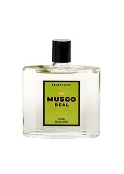 Claus Porto Eau De Cologne Classic Scent