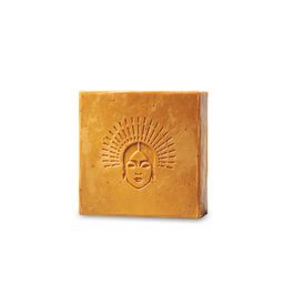 Viva Maia Boosting Bar - Achiote und Grapefruit