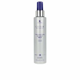 Alterna Caviar Professional Styling Sea Salt Spray