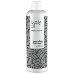 Australian Bodycare Dehnungsstreifen-Öl