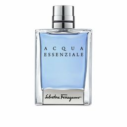 Salvatore Ferragamo Acqua Essenziale Eau de Toilette