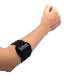 DONJOY EpiForce Strong Spange