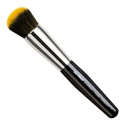 Da Vinci, Classic Stippnling Pinsel