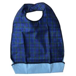 Bellasan® Lätzchen Ess-Schutz für Erwachsene