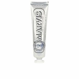 Marvis Whitening Mint Zahnpasta
