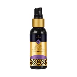 Hybrid Lubricante Unparfümiert
