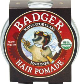 Badger Balm -  Haar Pomade