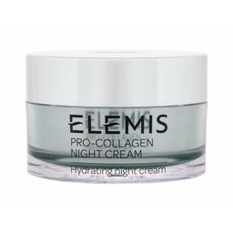 Elemis Pro-Collagen Hydrating Night Cream