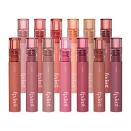 ETUDE Fixing Tint
