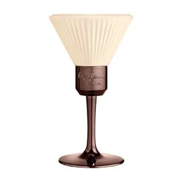 Pepe Jeans Addictive Indulgence for Her Eau de Parfum Damenduft