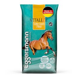 Eggersmann Vitalize Low Carb Plus