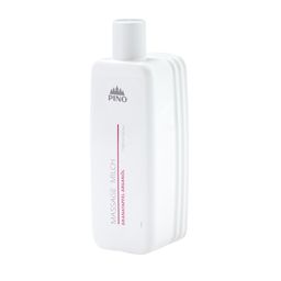 Pinofit Massage Milch Granatapfel Arganöl