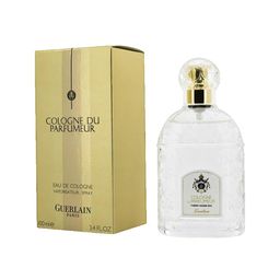 Guerlain La Cologne Du Parfumeur Eau de Cologne Unisex