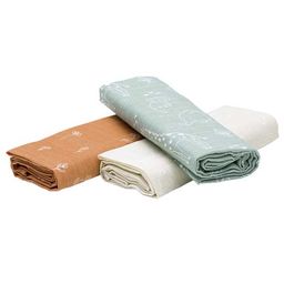 FILLIKID Baumwollwindeln