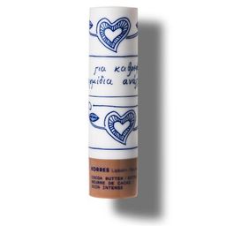 KORRES Lip Balm Cocoa Butter Extra Pflege
