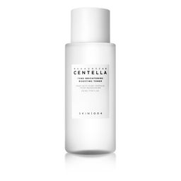 SKIN1004 Madagascar Centella Tone Brightening Boosting Toner