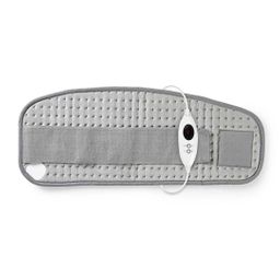 Nedis Heizpolster / Bauch und Rücken / 6 Wärmeeinstellungen