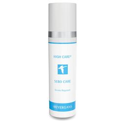 Sebo Care MED Line, Weyergans