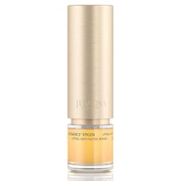 Juvena of Switzerland Juvenance Epigen Juvenance Epigen Lifting Anti-Wrinkle Serum