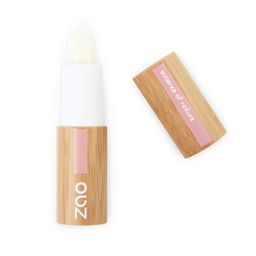 ZAO MAKE UP LIP BALM STICK