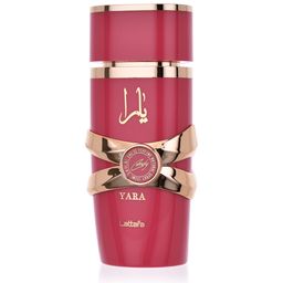 Yara Candy Eau Parfum