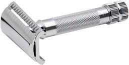 MERKUR Rasierhobel 37C