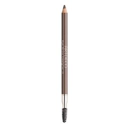Artdeco, Eye Brow Designer