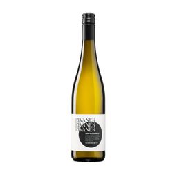 SOBERCIETY Rivaner Alkoholfrei