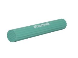 Thera-Band® flexibler Übungsstab, mittel