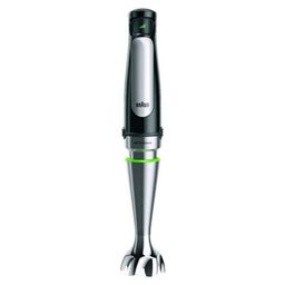 Braun MultiQuick 7 MQ 7000X Stabmixer