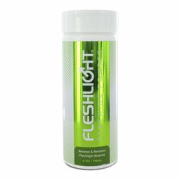 FLESHLIGHT Renewing Powder
