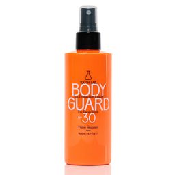 YOUTH LAB Body Guard SPF 30 - Face & Body