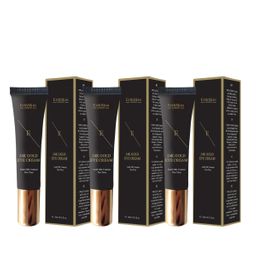 ErthSkin London Augencreme set
