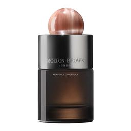 Molton Brown, Heavenly Gingerlily EdP Nat. Spray