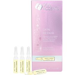 inspira: cosmetics Energy C Complex