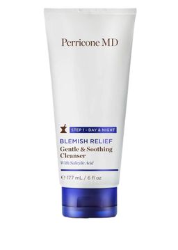 Perricone MD Blemish Relief Gentle & Soothing Cleanser