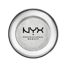 Nyx - Prismatische Lidschatten
